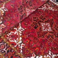 جفت۶متری هریس درحد بسارنو نقشه خیمه مسجد|فرش|مراغه, |دیوار