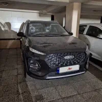 x22 pro دنده mt ۴۰۳ خشک