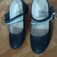 کفش|کفش و لباس بچه|یزد, |دیوار