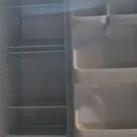 یخچال عادی|یخچال و فریزر|کامیاران, |دیوار