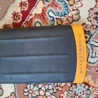 هارد اکسترنال