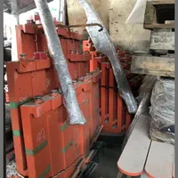 ناخون شاخ ساییدشیفت دکل رینگ لاستیک لیفتراک|قطعات یدکی و لوازم جانبی|ری, دولتآباد|دیوار