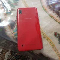 گوشی  سامسونگA10
