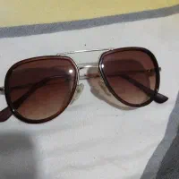 عینک آفتابی