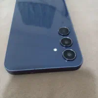 سامسونگ a55|موبایل|شهریار, شهرک شاهد|دیوار