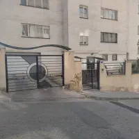 فاز-هشت-پردیس-105-متری