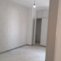 ۶۱متر/۲خواب/نورگیر/سند تک برگ|فروش آپارتمان|اندیشه, اندیشه فاز ۱|دیوار