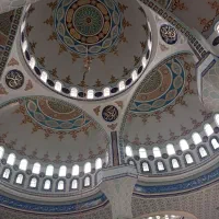 سلام نیرو کسی خواس در خدمتم