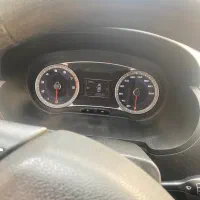 کوییک rs|خودرو سواری و وانت|همدان, |دیوار