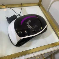 یووی دو دست