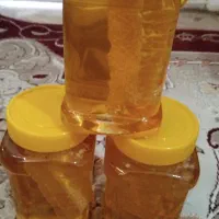 عسل مرغوب|خوردنی و آشامیدنی|نیشابور, شهرک رسولی|دیوار