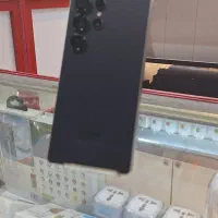 گوشی s25ultra 512