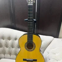 گیتار دیاموند|گیتار، بیس، امپلیفایر|بابل, |دیوار