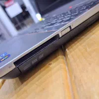 لپ تاپ حسابداری،  دانشجویی، روزمره|رایانه همراه|میبد, |دیوار