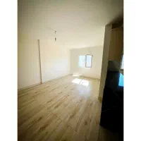 ( فاز ۱۱ پردیس ) تاپ لوکیشن شیخ عطار