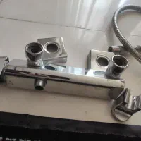 شیرآلات