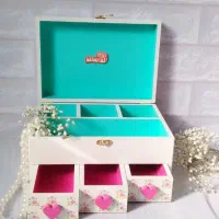 شلف|کتابخانه، شلف، قفسههای دیواری|زنجان, |دیوار