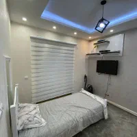 فروش ویلاباغ 300متری سنددار در شمال|فروش خانه و ویلا|تهران, پونک|دیوار