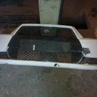 سپر دنا پلاس سالم فابریک