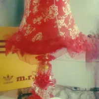 چراغ کمپر و چراغ خواب|چراغ خواب و آباژور|مرند, |دیوار