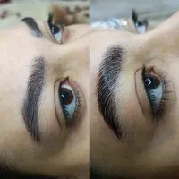 تخفیف شب یلدا میکروبلدینگ و شیدینگ لب ،ریمو|خدمات آرایشگری و زیبایی|چغادک, |دیوار