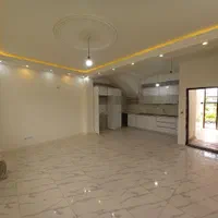 فروش آپارتمان خوش قیمت