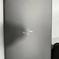 لپ تاپ ورک استیشن HP ZBook Power G10|رایانه همراه|تهران, میدان ولیعصر|دیوار