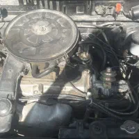 پراید هاجبک ۸۲|خودرو سواری و وانت|ارومیه, |دیوار