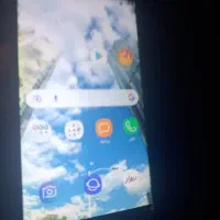 رامشیر جی ۵ پریم|موبایل|رامشیر, |دیوار