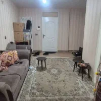 آپارتمان ۴۲ متری ۱ خوابه طبقه ۲ در خواجه نظام|اجارهٔ آپارتمان|تهران, خواجه نظام الملک|دیوار