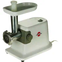 چرخ گوشت پارس خزر