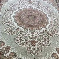 فرش|فرش|تهران, فلاح|دیوار