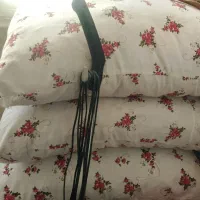 لوازم خانگی|سایر لوازم برقی|خاش, |دیوار