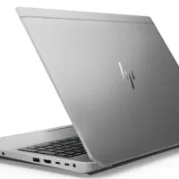 لپ تاپ zbookg6 i7