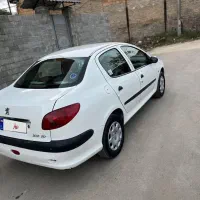 sdآریانTU5 V1 درجه یک|خودرو سواری و وانت|ساری, |دیوار