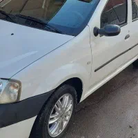 تندر نود|خودرو سواری و وانت|مراغه, |دیوار