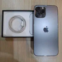 iphone 12 pro max 256|موبایل|تهران, فاطمی|دیوار