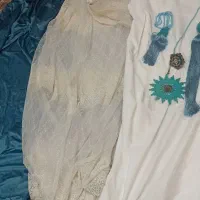 پرده پذیرایی|پرده، رانر، رومیزی|گرگان, |دیوار