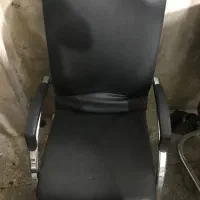 صندلی اداری