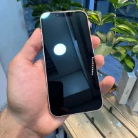 Iphone 13 مشابه آک|موبایل|اصفهان, باغ زرشک|دیوار