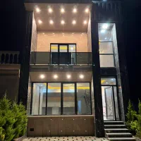 ویلادوبلکس / باپیش پرداخت ۹۰۰میلیون کلیدتحویل