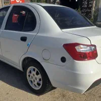 ساینا دوگانه سوز مدل ۱۴۰۳