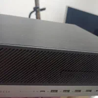 مینی کیس مناسب گیم