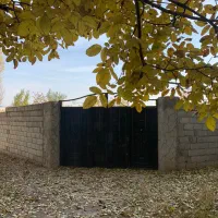 باغ-سنددار-نرسیده-به-باسمنج