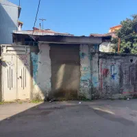 ویلای-کلنگی-سه-بر