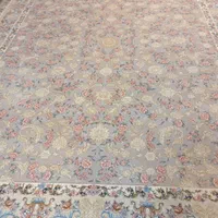 فرش 12متری نو
