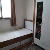 فروش سرویس خواب نوزاد و کودک