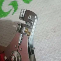 سیم لخت کن|ابزارآلات|آبیک, |دیوار