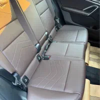 BMW ix1|خودرو سواری و وانت|تهران, جمهوری|دیوار