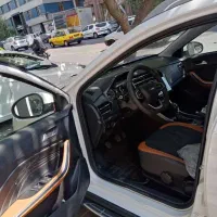 ام وی ام X22/ نقد  اقساط/ تحویل فوری/صفر کیلومتر|خودرو سواری و وانت|تهران, بهجت‌آباد|دیوار